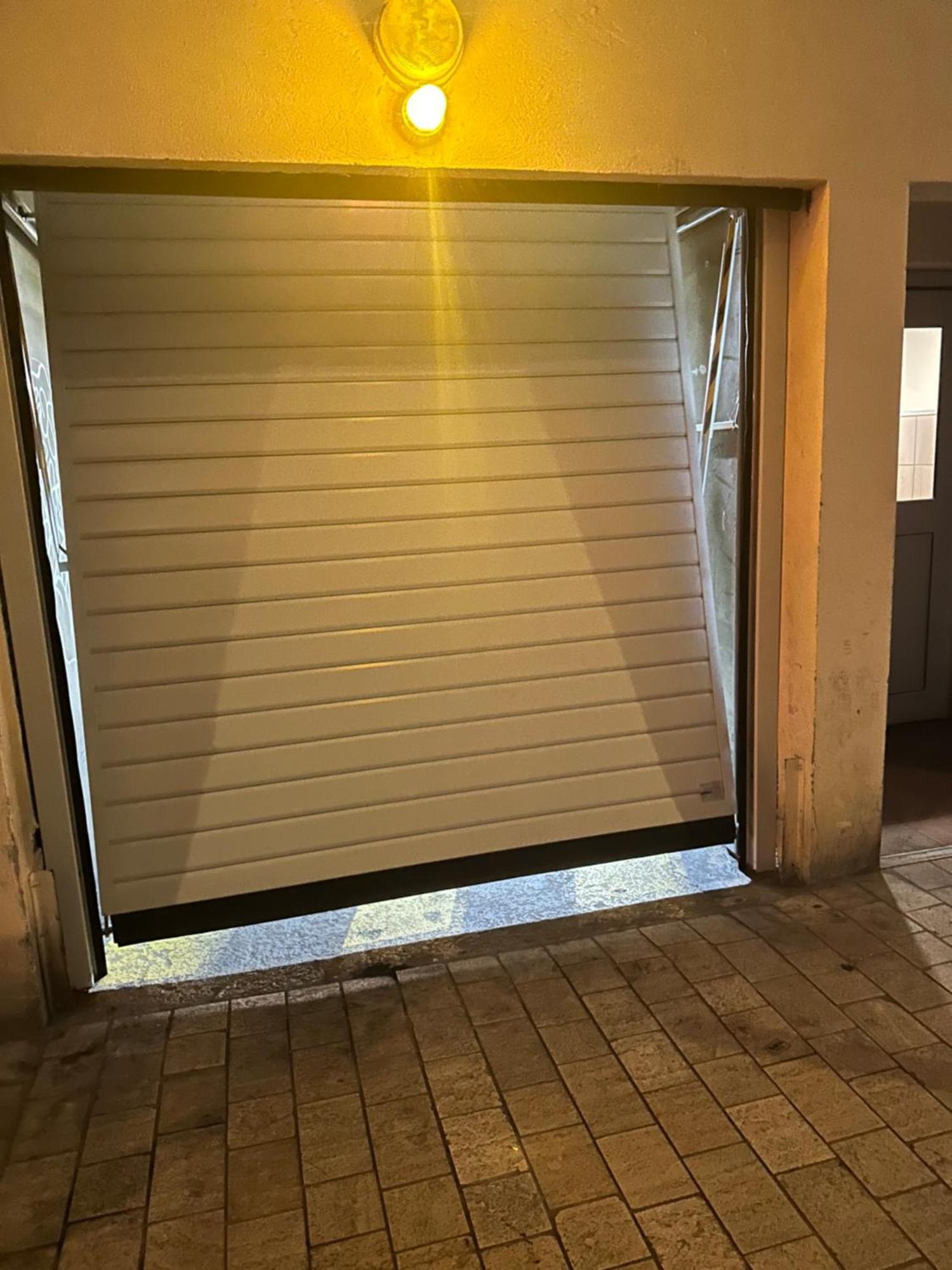 Vieux-Port, Avec Garage Prive Apartamento Marselha Exterior foto