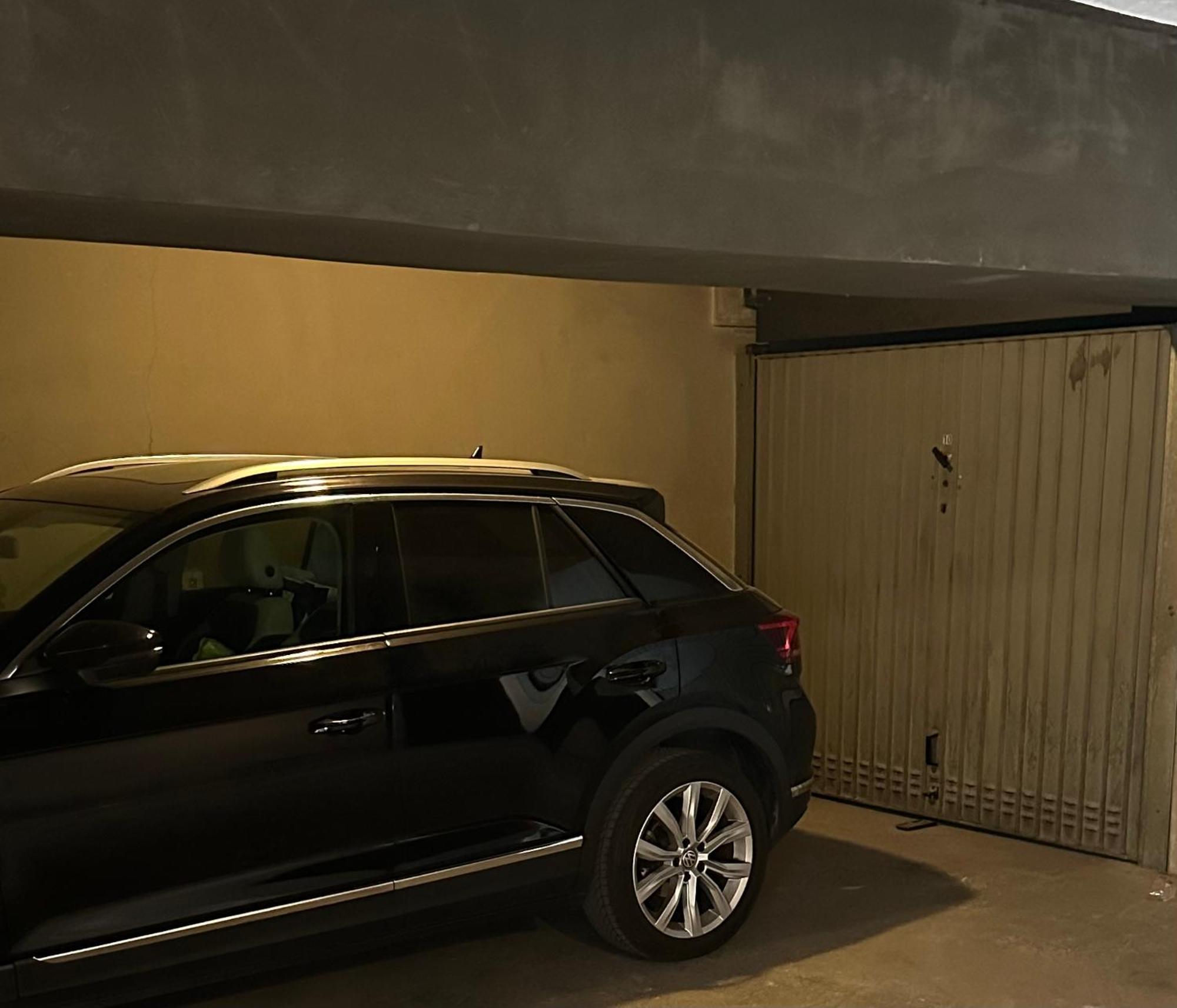 Vieux-Port, Avec Garage Prive Apartamento Marselha Exterior foto